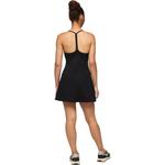 Платье Heavana every minute Prana, черный - фото 4