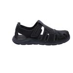 Сандалии Josef Seibel Snorre, черный - фото 2