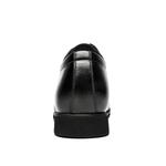 Туфли мужские низкие Chint - фото 12