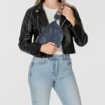 Поясная сумка TOM TAILOR Palina, морской синий - фото 2