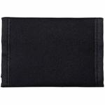 ELLESSE Кошелек в черном цвете - фото 2