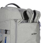 Сумка Tatonka, серый - фото 9