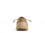 Лодочные туфли Rosefish Sperry, Brown/Beige - фото 3