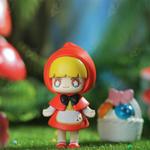 Коробки-сюрпризы 52TOYS - фото 4