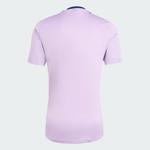 ADIDAS Футболка France Performance - фото 6