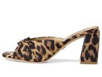 Туфли Badgley Mischka Vayla, цвет Leopard - фото 4