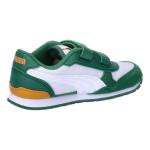 Детские кроссовки Puma ST Runner v3 NL V Inf 384903 - фото 7