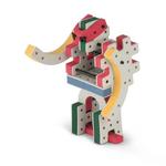 Ящик изобретателя Бакоба Inna marka - фото 7