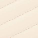 Кошелек Carlo Colucci Eliseo, белый - фото 5