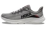 Кроссовки solimar 'limestone' Hoka One One, мультиколор - фото 2