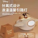 Ночник Disney, small plane ambient light - фото 3