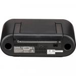 Panasonic RX-D550 Bluetooth Boombox with CD Player RX-D550 - фото 5