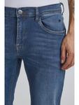 Джинсы BLEND, цвет jeans blau - фото 4