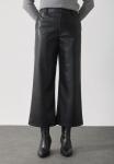 Брюки Anna Field Trousers, Black - фото