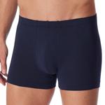 Боксеры uncover by SCHIESSER, темно-синий - фото 2