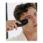 Униктермо-Соник 2.0 Unicskin - фото 6