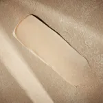 Набор Трио бестселлеров Christophe Robin - фото 5