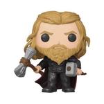 Funko POP! Тор 482 — Финал Мстителей - фото 2