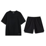 Спортивный комплект для мужчин LINING - фото 2