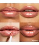 Блеск для губ bareMinerals Mineralist Lip Gloss Balm, Ingenuity, 4 ml - фото 3