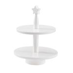 Kids Concept, развивающая игрушка Бистро - Патера - фото