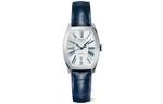 LONGINES Часы Women's Collection Watch, Silver Dial - фото 2