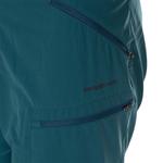 Мужские брюки Trangoworld, темно-синий - фото 2