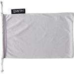 Причина OTG-очки Smith, цвет Slate/Ignitor Mirror - фото 2