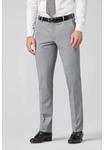 Костюмные брюки Рома Meyer, серый - фото 2
