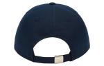 New Balance Бейсболка унисекс, темно-синий - фото 6