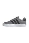 Кроссовки Adidas Performance Trainers, Grey Core Black Cloud White/Grey - фото