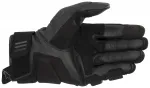 Перчатки Phenom Air Alpinestars, черный - фото 2