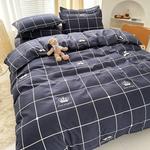 Antarctic Пододеяльник 200х230 см, Youcheng - First Encounter - фото 2