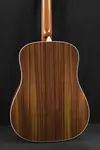 Taylor-guitars Legacy 810e LR Baggs Element VTC Dreadnought - фото 7
