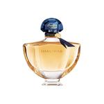 Парфюмерная вода Guerlain Shalimar, 90 мл - фото 2