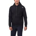 Свитшот мужской HELLY HANSEN, хаки - фото 4