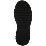 Ботинки челси GANT Wintly, Black - фото 6