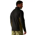 Куртка Dare2B Substratum V, зеленый - фото 2