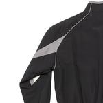 Куртка Balenciaga, черная - фото 9