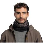 Полярный шарф Buff, черный - фото 2