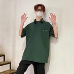 Футболка унисекс Mxdt, белый - фото 19