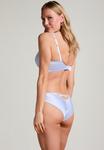 Брифы Hunkemöller EMILIA, Blue - фото 2
