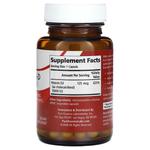 Pure Essence Vitamin-D 5000 МЕ 30 Vegi-Caps - фото 2