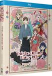 Blu-Ray диск Taisho Otome Fairy Tale Blu-ray - фото