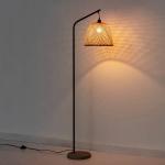 Торшер VS Venta Stockn Umiko, бежевый - фото 3