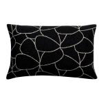 Декоративная подушка Vivaraise белый, 40/65 см - фото 2