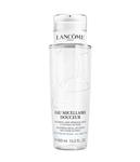 Тоник для лица LANCÔME Eau Micellaire Douceur, 400 ml - фото
