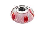 Pandora Jewelry Accessories Unisex Pink - фото 5