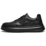 Туфли Men"s Casual Men Low-Top черный Basto - фото