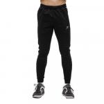 Брюки Drop Shot Ancor JMD, черный - фото